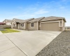 28th Ave, Kennewick, Washington 99338, 3 Bedrooms Bedrooms, 0 ,2 BathroomsBathrooms,Houses,For Sale,28th Ave,0,288690