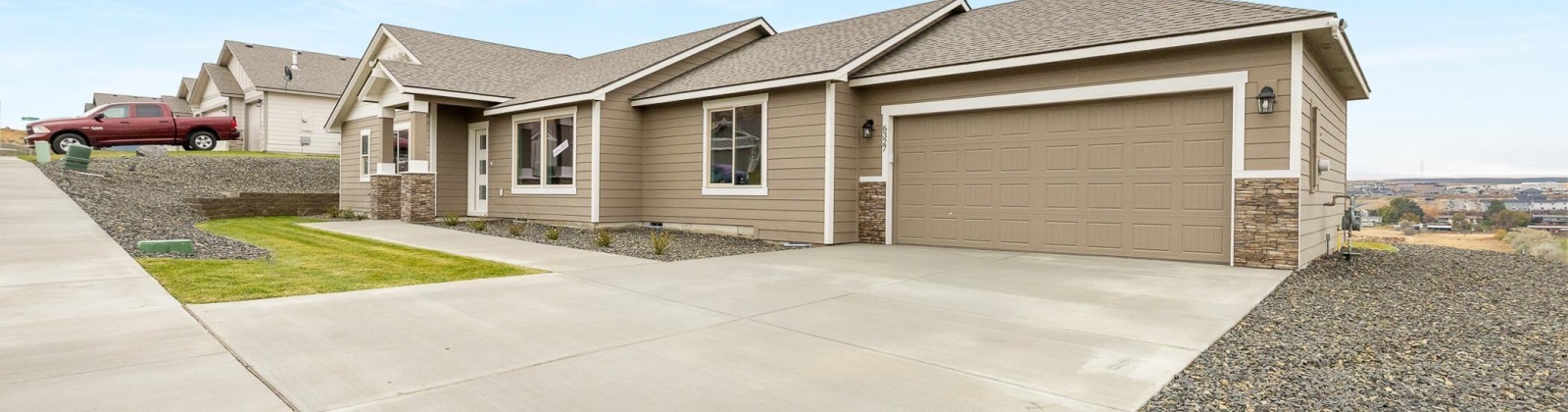 28th Ave, Kennewick, Washington 99338, 3 Bedrooms Bedrooms, 0 ,2 BathroomsBathrooms,Houses,For Sale,28th Ave,0,288690