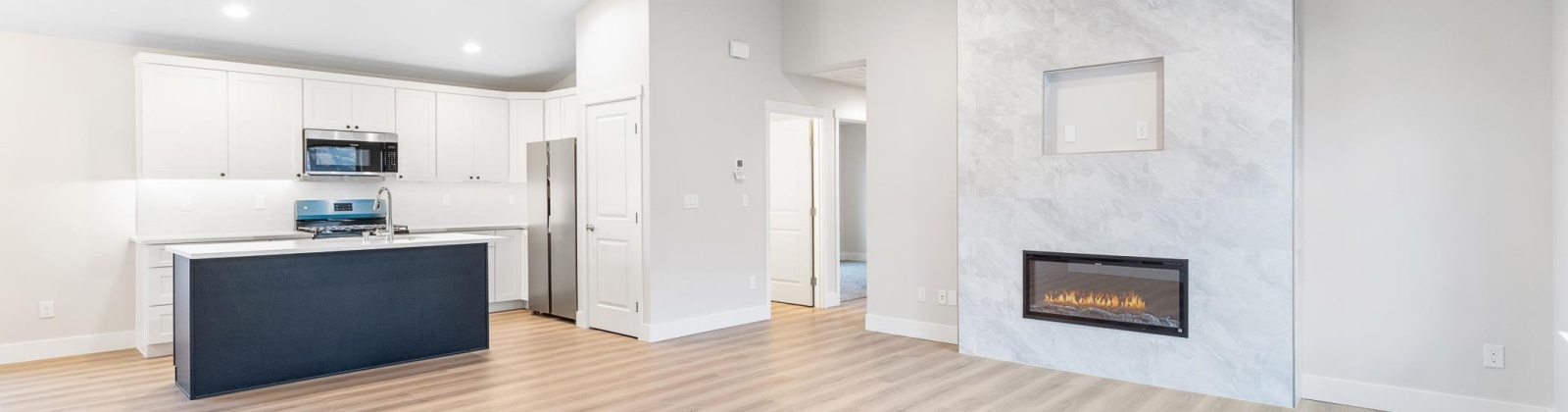 28th Ave, Kennewick, Washington 99338, 3 Bedrooms Bedrooms, 0 ,2 BathroomsBathrooms,Houses,For Sale,28th Ave,0,288690