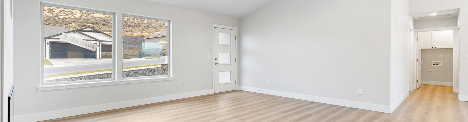 28th Ave, Kennewick, Washington 99338, 3 Bedrooms Bedrooms, 0 ,2 BathroomsBathrooms,Houses,For Sale,28th Ave,0,288690