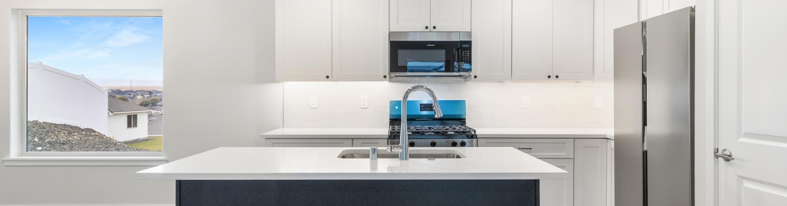 28th Ave, Kennewick, Washington 99338, 3 Bedrooms Bedrooms, 0 ,2 BathroomsBathrooms,Houses,For Sale,28th Ave,0,288690