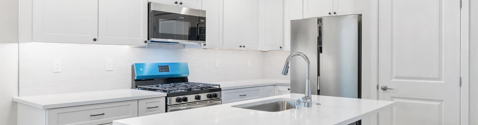 28th Ave, Kennewick, Washington 99338, 3 Bedrooms Bedrooms, 0 ,2 BathroomsBathrooms,Houses,For Sale,28th Ave,0,288690