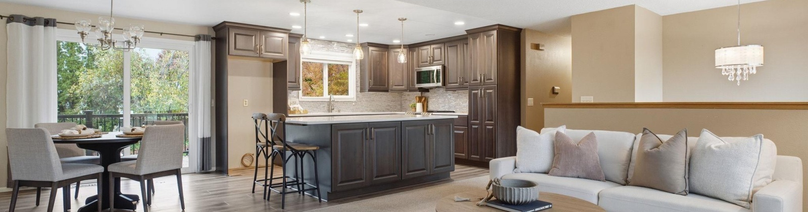 Duluth St., Richland, Washington 99354, 5 Bedrooms Bedrooms, 0 ,3 BathroomsBathrooms,Houses,For Sale,Duluth St.,0,288689