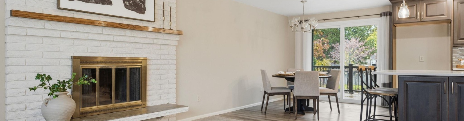 Duluth St., Richland, Washington 99354, 5 Bedrooms Bedrooms, 0 ,3 BathroomsBathrooms,Houses,For Sale,Duluth St.,0,288689