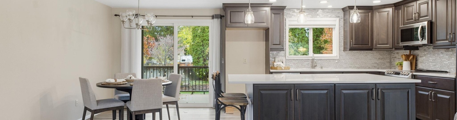 Duluth St., Richland, Washington 99354, 5 Bedrooms Bedrooms, 0 ,3 BathroomsBathrooms,Houses,For Sale,Duluth St.,0,288689