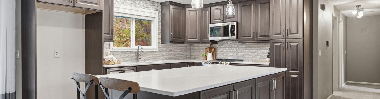 Duluth St., Richland, Washington 99354, 5 Bedrooms Bedrooms, 0 ,3 BathroomsBathrooms,Houses,For Sale,Duluth St.,0,288689