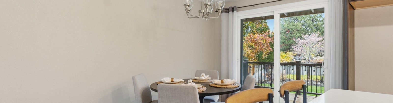 Duluth St., Richland, Washington 99354, 5 Bedrooms Bedrooms, 0 ,3 BathroomsBathrooms,Houses,For Sale,Duluth St.,0,288689