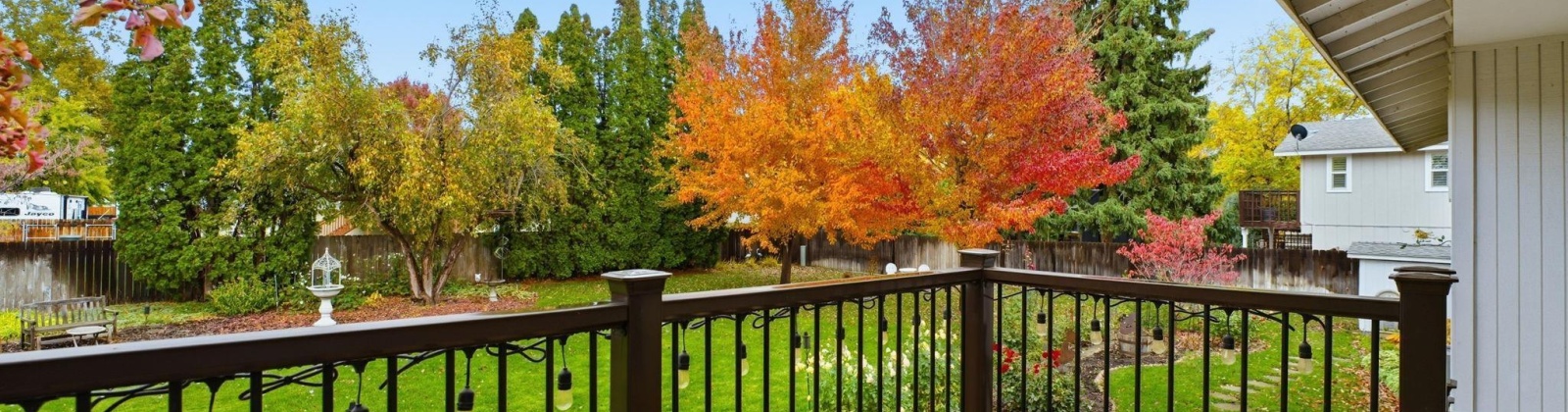 Duluth St., Richland, Washington 99354, 5 Bedrooms Bedrooms, 0 ,3 BathroomsBathrooms,Houses,For Sale,Duluth St.,0,288689