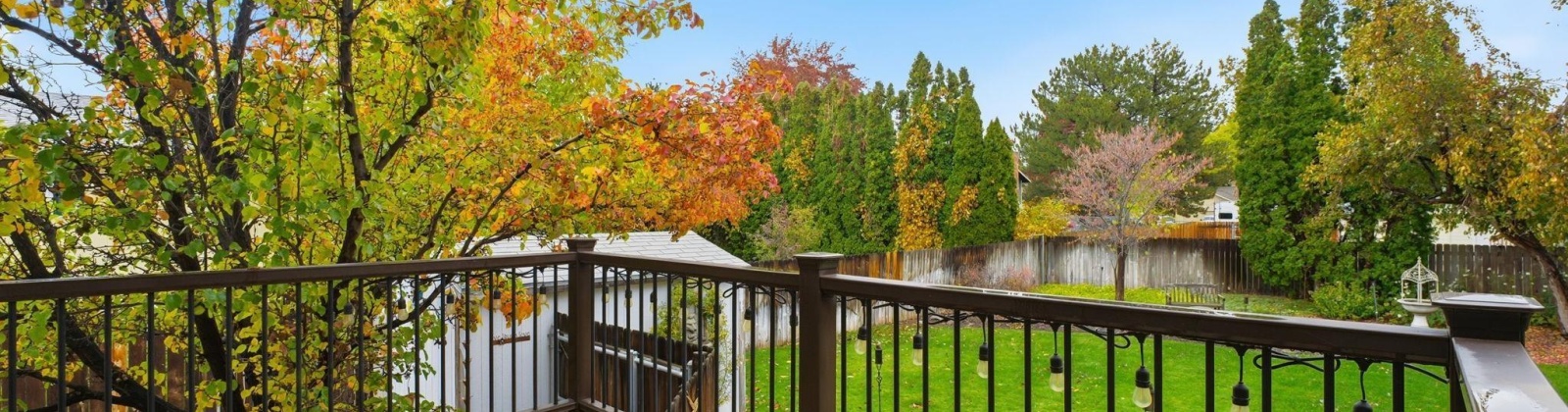 Duluth St., Richland, Washington 99354, 5 Bedrooms Bedrooms, 0 ,3 BathroomsBathrooms,Houses,For Sale,Duluth St.,0,288689