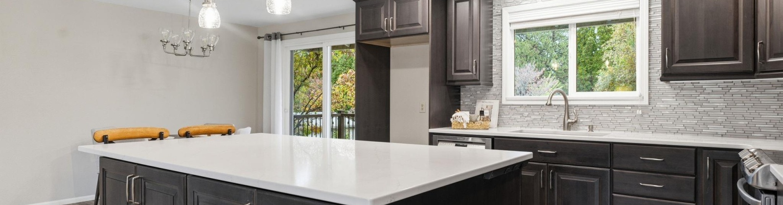 Duluth St., Richland, Washington 99354, 5 Bedrooms Bedrooms, 0 ,3 BathroomsBathrooms,Houses,For Sale,Duluth St.,0,288689