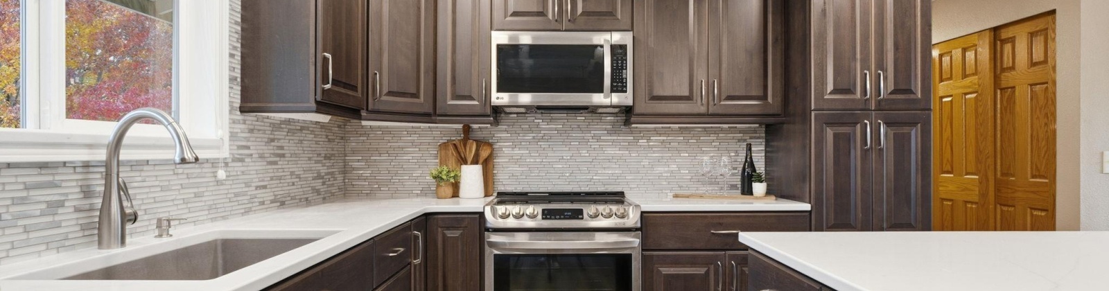 Duluth St., Richland, Washington 99354, 5 Bedrooms Bedrooms, 0 ,3 BathroomsBathrooms,Houses,For Sale,Duluth St.,0,288689