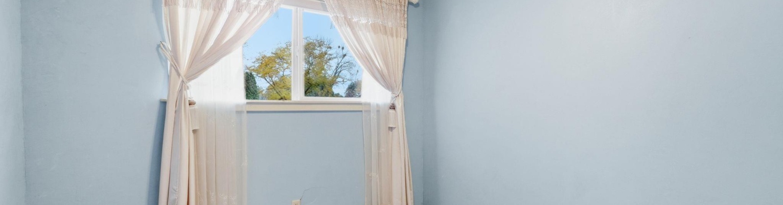 Duluth St., Richland, Washington 99354, 5 Bedrooms Bedrooms, 0 ,3 BathroomsBathrooms,Houses,For Sale,Duluth St.,0,288689