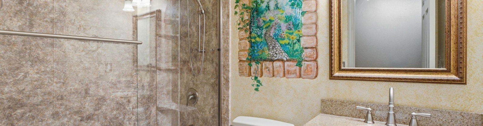 Duluth St., Richland, Washington 99354, 5 Bedrooms Bedrooms, 0 ,3 BathroomsBathrooms,Houses,For Sale,Duluth St.,0,288689