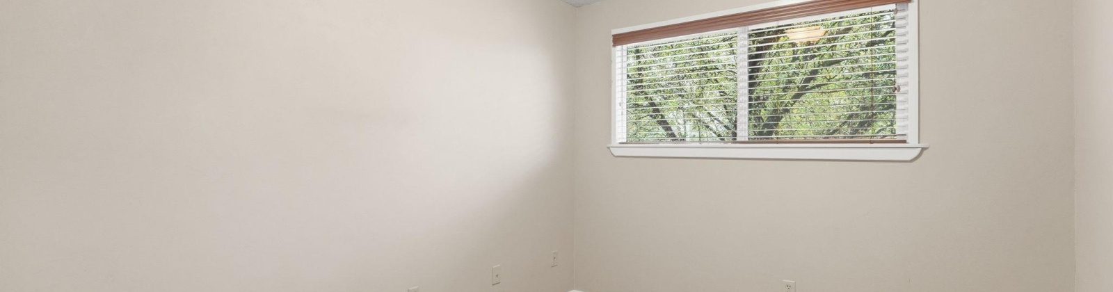 Duluth St., Richland, Washington 99354, 5 Bedrooms Bedrooms, 0 ,3 BathroomsBathrooms,Houses,For Sale,Duluth St.,0,288689