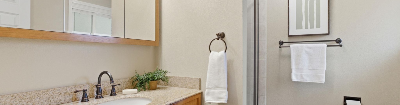 Duluth St., Richland, Washington 99354, 5 Bedrooms Bedrooms, 0 ,3 BathroomsBathrooms,Houses,For Sale,Duluth St.,0,288689