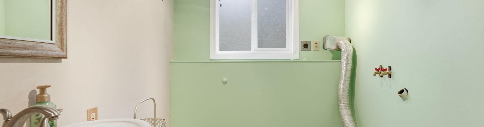 Duluth St., Richland, Washington 99354, 5 Bedrooms Bedrooms, 0 ,3 BathroomsBathrooms,Houses,For Sale,Duluth St.,0,288689