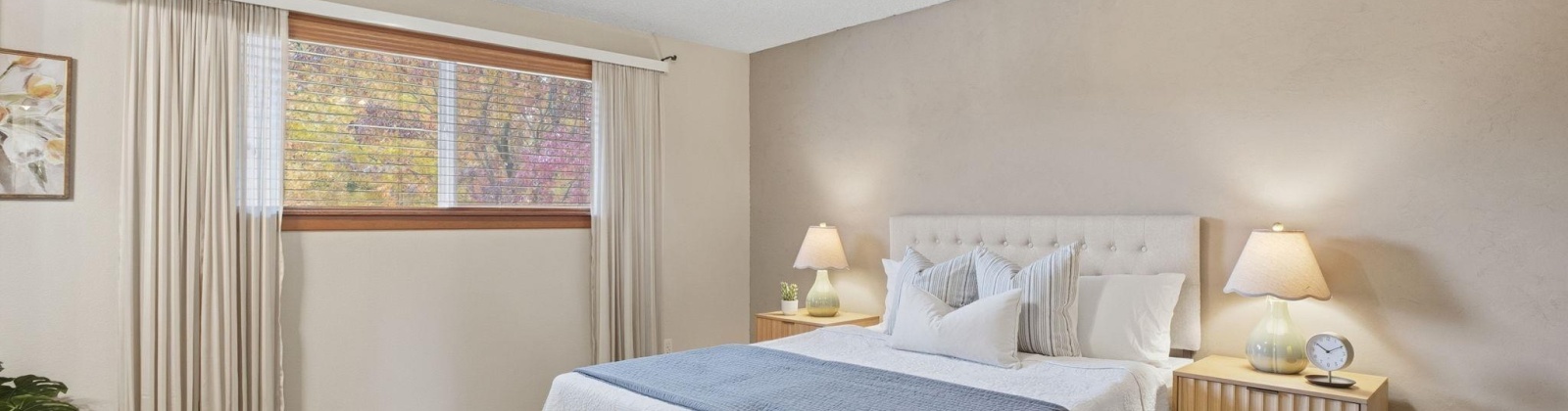 Duluth St., Richland, Washington 99354, 5 Bedrooms Bedrooms, 0 ,3 BathroomsBathrooms,Houses,For Sale,Duluth St.,0,288689