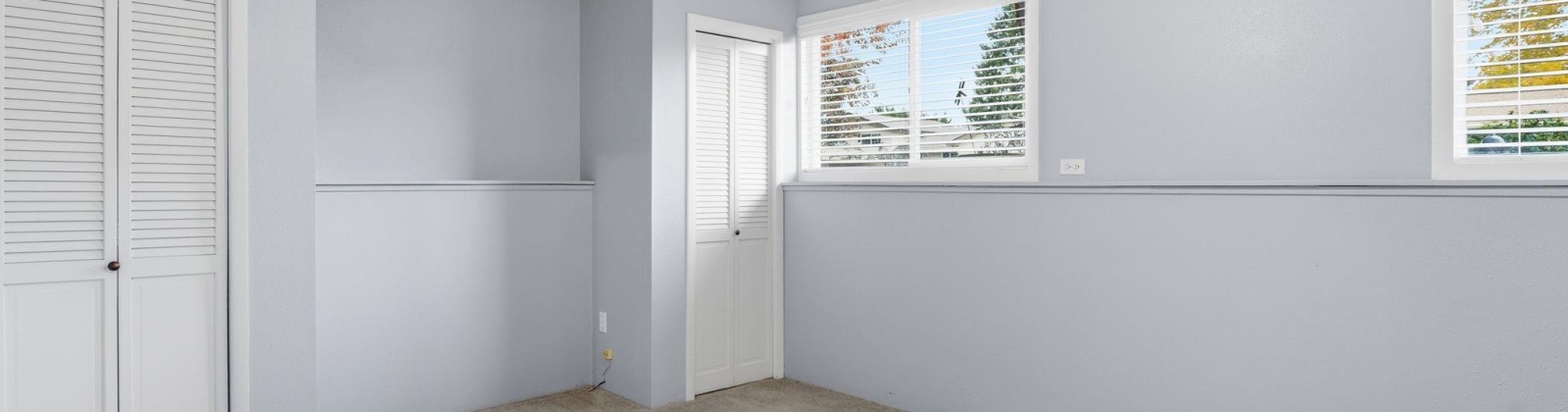 Duluth St., Richland, Washington 99354, 5 Bedrooms Bedrooms, 0 ,3 BathroomsBathrooms,Houses,For Sale,Duluth St.,0,288689