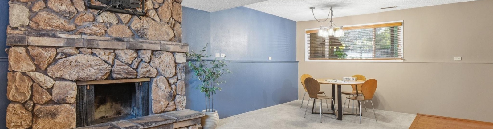 Duluth St., Richland, Washington 99354, 5 Bedrooms Bedrooms, 0 ,3 BathroomsBathrooms,Houses,For Sale,Duluth St.,0,288689