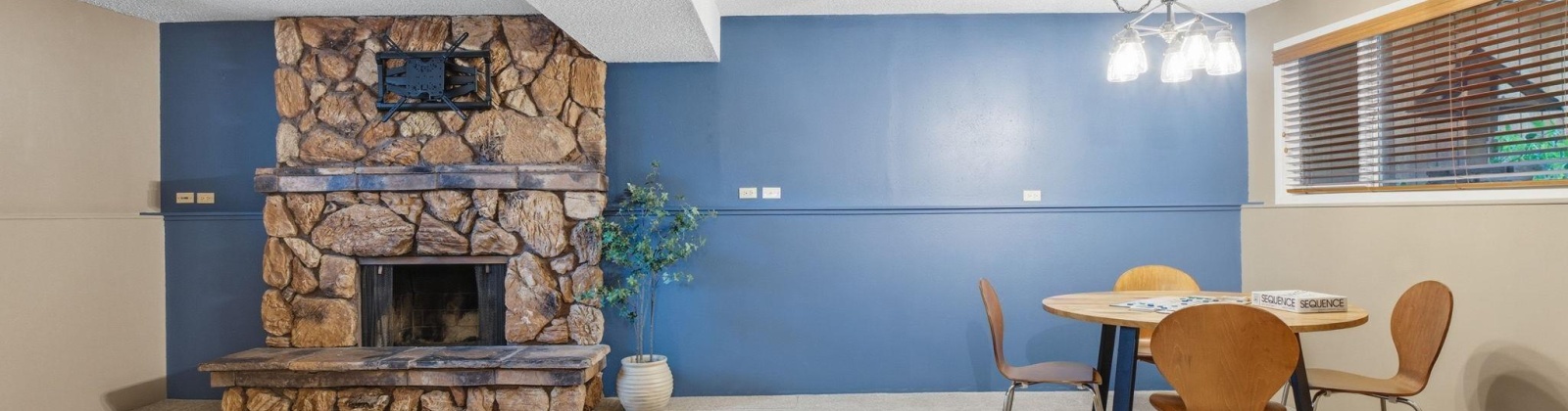 Duluth St., Richland, Washington 99354, 5 Bedrooms Bedrooms, 0 ,3 BathroomsBathrooms,Houses,For Sale,Duluth St.,0,288689