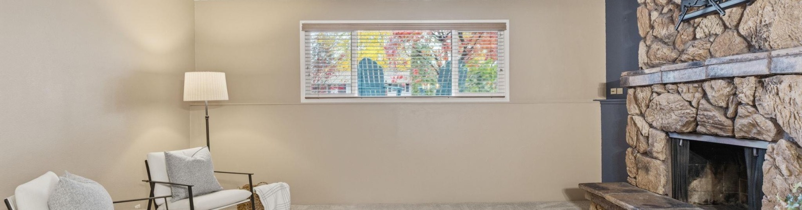 Duluth St., Richland, Washington 99354, 5 Bedrooms Bedrooms, 0 ,3 BathroomsBathrooms,Houses,For Sale,Duluth St.,0,288689