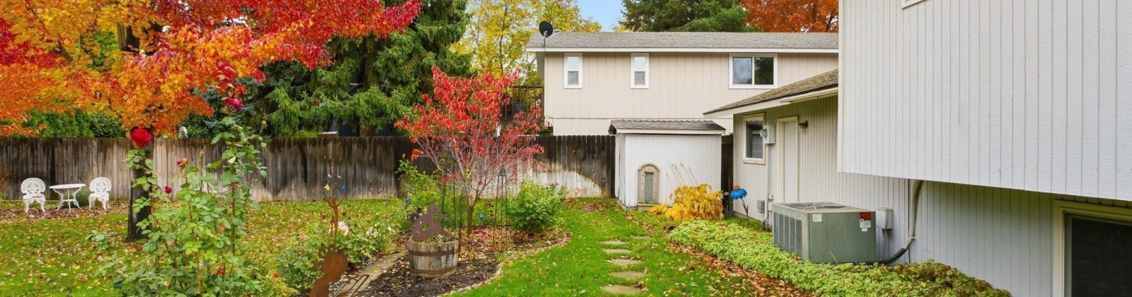 Duluth St., Richland, Washington 99354, 5 Bedrooms Bedrooms, 0 ,3 BathroomsBathrooms,Houses,For Sale,Duluth St.,0,288689