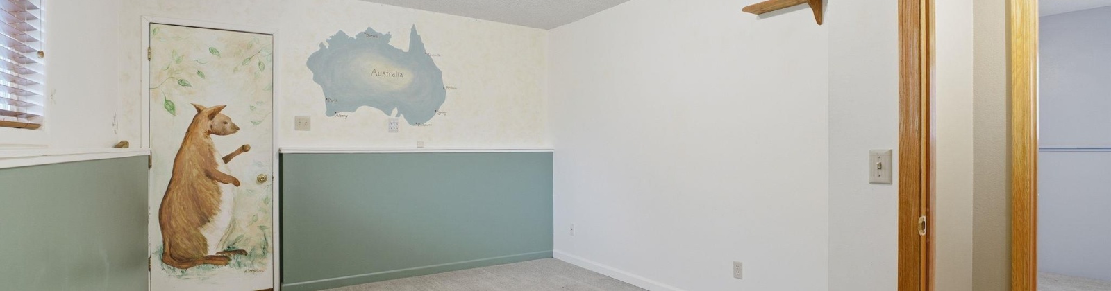 Duluth St., Richland, Washington 99354, 5 Bedrooms Bedrooms, 0 ,3 BathroomsBathrooms,Houses,For Sale,Duluth St.,0,288689