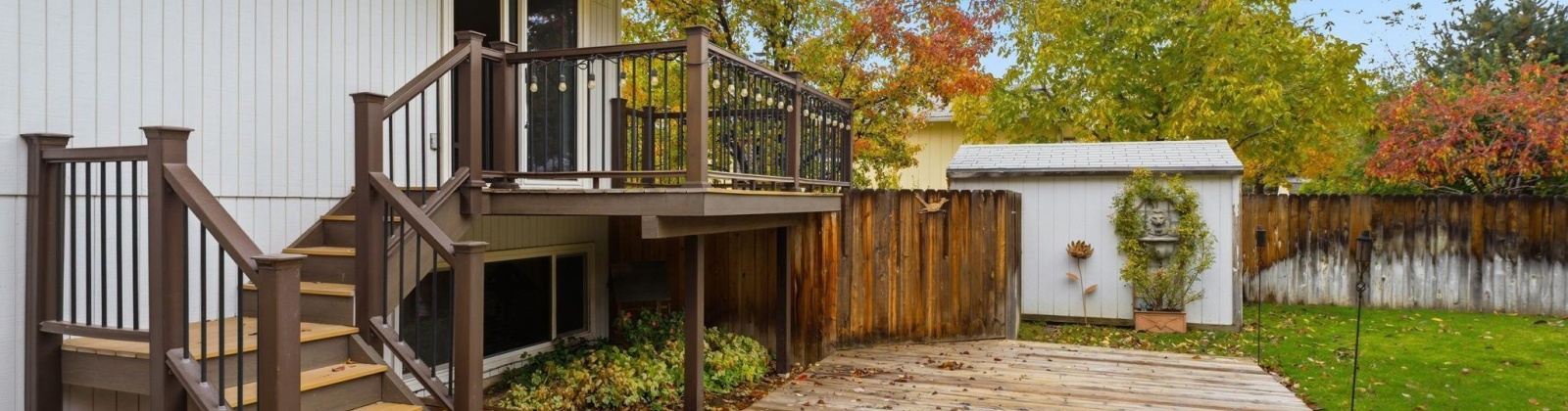 Duluth St., Richland, Washington 99354, 5 Bedrooms Bedrooms, 0 ,3 BathroomsBathrooms,Houses,For Sale,Duluth St.,0,288689