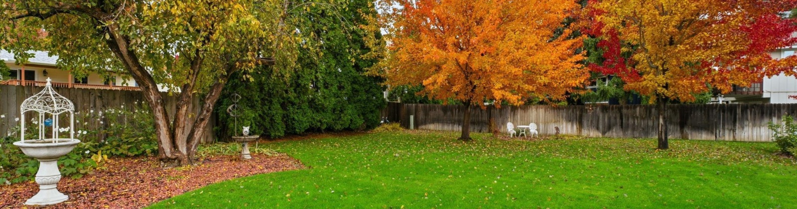 Duluth St., Richland, Washington 99354, 5 Bedrooms Bedrooms, 0 ,3 BathroomsBathrooms,Houses,For Sale,Duluth St.,0,288689