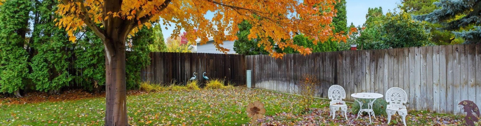 Duluth St., Richland, Washington 99354, 5 Bedrooms Bedrooms, 0 ,3 BathroomsBathrooms,Houses,For Sale,Duluth St.,0,288689