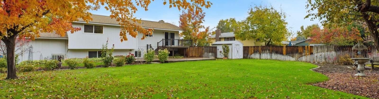 Duluth St., Richland, Washington 99354, 5 Bedrooms Bedrooms, 0 ,3 BathroomsBathrooms,Houses,For Sale,Duluth St.,0,288689