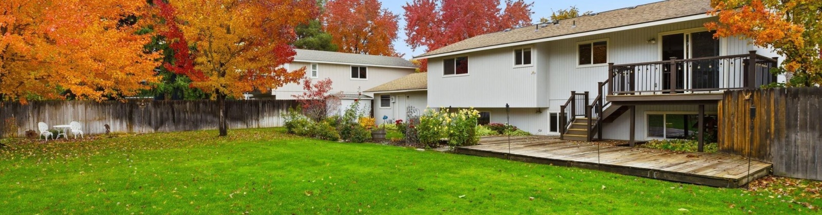 Duluth St., Richland, Washington 99354, 5 Bedrooms Bedrooms, 0 ,3 BathroomsBathrooms,Houses,For Sale,Duluth St.,0,288689