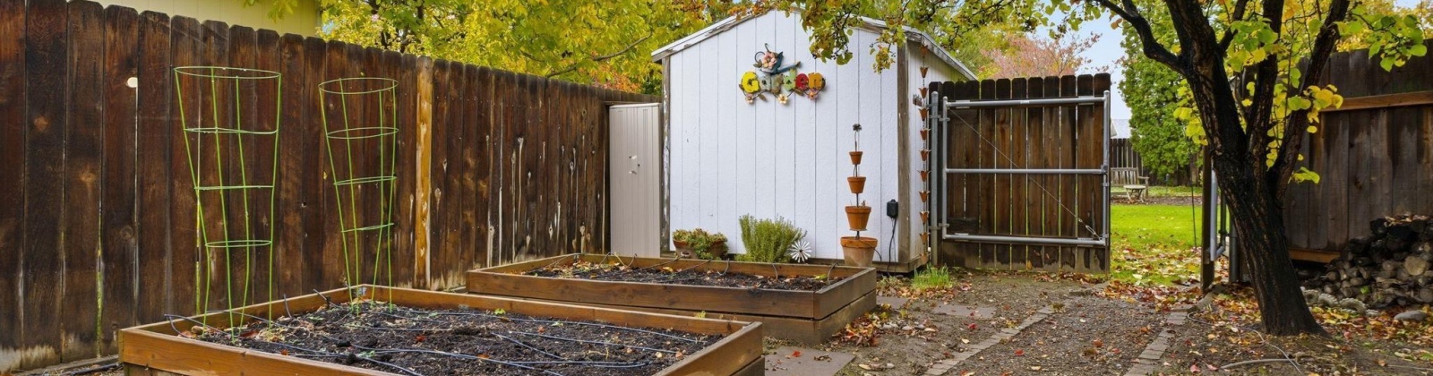 Duluth St., Richland, Washington 99354, 5 Bedrooms Bedrooms, 0 ,3 BathroomsBathrooms,Houses,For Sale,Duluth St.,0,288689