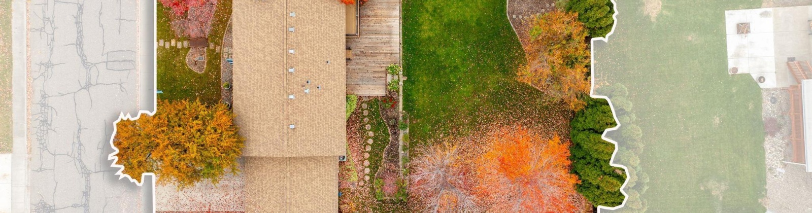 Duluth St., Richland, Washington 99354, 5 Bedrooms Bedrooms, 0 ,3 BathroomsBathrooms,Houses,For Sale,Duluth St.,0,288689