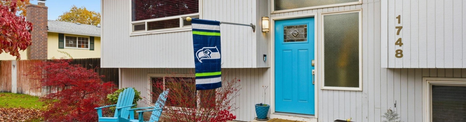 Duluth St., Richland, Washington 99354, 5 Bedrooms Bedrooms, 0 ,3 BathroomsBathrooms,Houses,For Sale,Duluth St.,0,288689