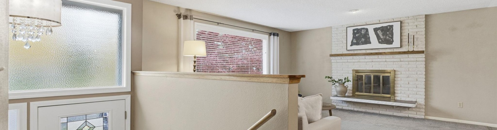 Duluth St., Richland, Washington 99354, 5 Bedrooms Bedrooms, 0 ,3 BathroomsBathrooms,Houses,For Sale,Duluth St.,0,288689