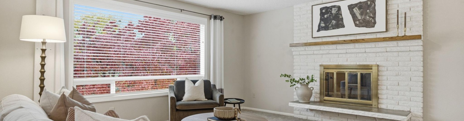 Duluth St., Richland, Washington 99354, 5 Bedrooms Bedrooms, 0 ,3 BathroomsBathrooms,Houses,For Sale,Duluth St.,0,288689