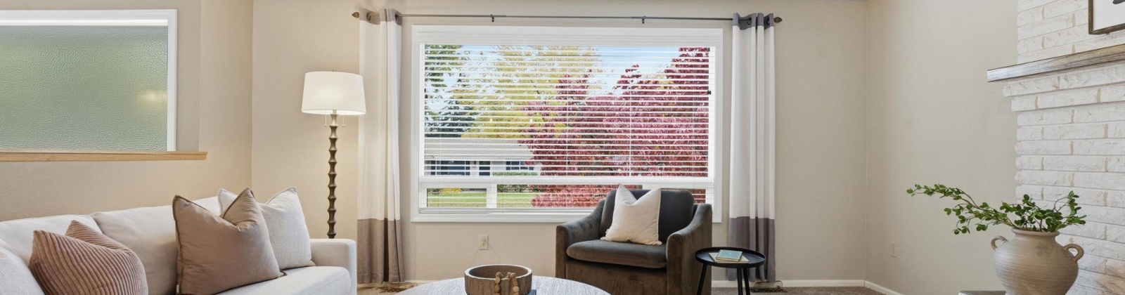 Duluth St., Richland, Washington 99354, 5 Bedrooms Bedrooms, 0 ,3 BathroomsBathrooms,Houses,For Sale,Duluth St.,0,288689