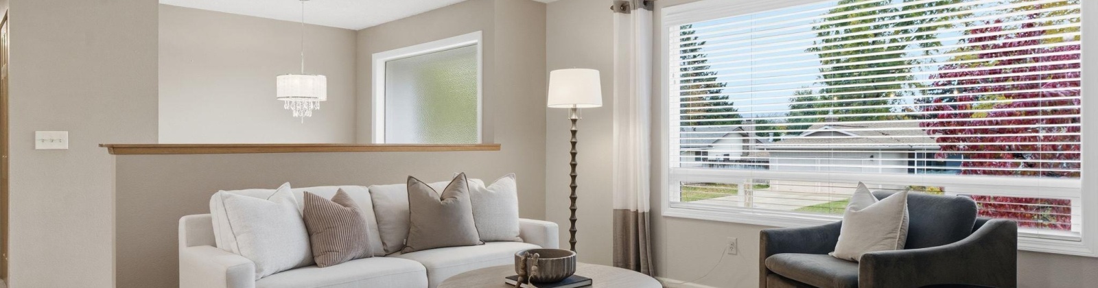 Duluth St., Richland, Washington 99354, 5 Bedrooms Bedrooms, 0 ,3 BathroomsBathrooms,Houses,For Sale,Duluth St.,0,288689