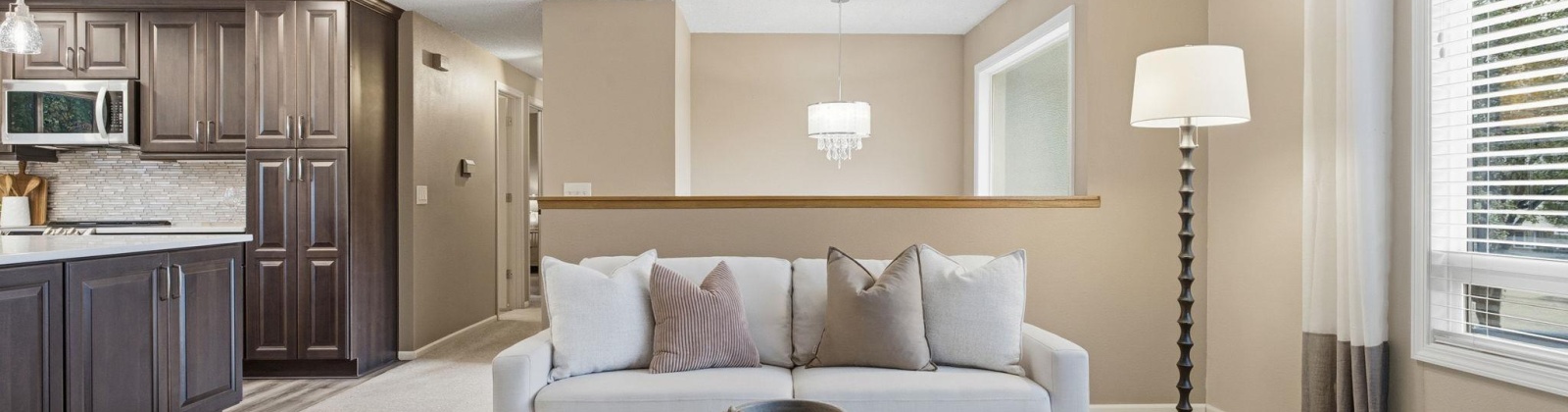 Duluth St., Richland, Washington 99354, 5 Bedrooms Bedrooms, 0 ,3 BathroomsBathrooms,Houses,For Sale,Duluth St.,0,288689