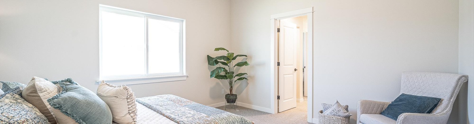 24th Ave, Kennewick, Washington 99338, 3 Bedrooms Bedrooms, 0 ,2 BathroomsBathrooms,Houses,For Sale,24th Ave,0,288688