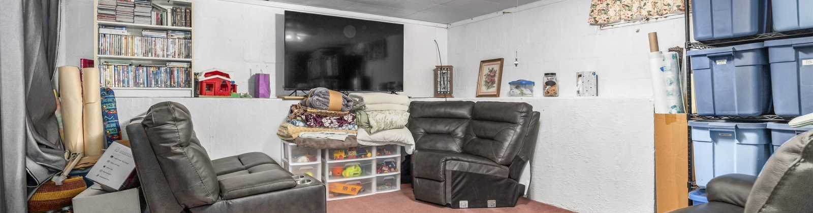 Bernard Ave, Richland, Washington 99352, 4 Bedrooms Bedrooms, 0 ,2 BathroomsBathrooms,Multi-family,For Sale,Bernard Ave,0,288702