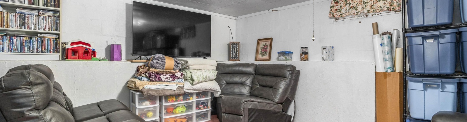 Bernard Ave, Richland, Washington 99352, 4 Bedrooms Bedrooms, 0 ,2 BathroomsBathrooms,Multi-family,For Sale,Bernard Ave,0,288702