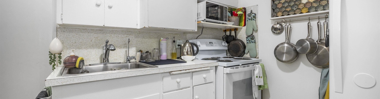 Bernard Ave, Richland, Washington 99352, 4 Bedrooms Bedrooms, 0 ,2 BathroomsBathrooms,Multi-family,For Sale,Bernard Ave,0,288702