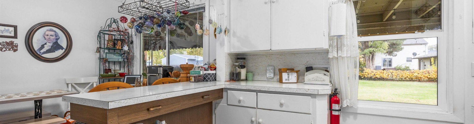 Bernard Ave, Richland, Washington 99352, 4 Bedrooms Bedrooms, 0 ,2 BathroomsBathrooms,Multi-family,For Sale,Bernard Ave,0,288702