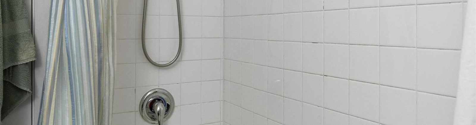 Bernard Ave, Richland, Washington 99352, 4 Bedrooms Bedrooms, 0 ,2 BathroomsBathrooms,Multi-family,For Sale,Bernard Ave,0,288702