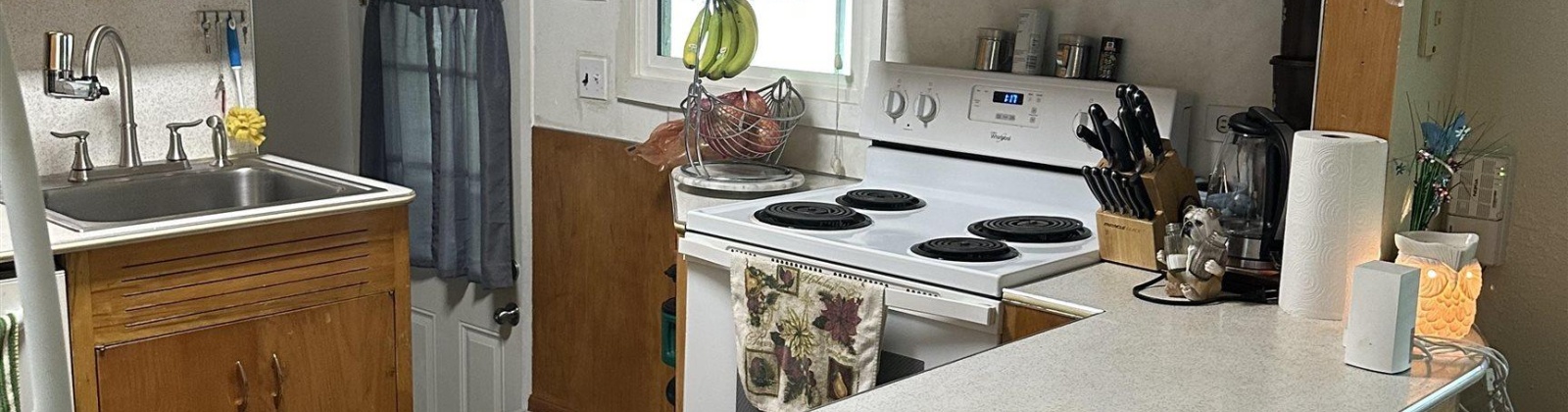 Bernard Ave, Richland, Washington 99352, 4 Bedrooms Bedrooms, 0 ,2 BathroomsBathrooms,Multi-family,For Sale,Bernard Ave,0,288702