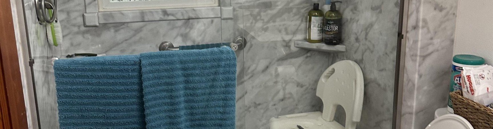 Bernard Ave, Richland, Washington 99352, 4 Bedrooms Bedrooms, 0 ,2 BathroomsBathrooms,Multi-family,For Sale,Bernard Ave,0,288702