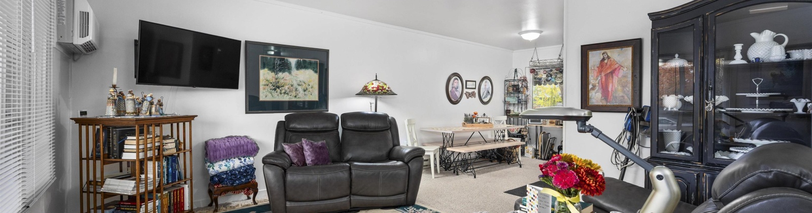 Bernard Ave, Richland, Washington 99352, 4 Bedrooms Bedrooms, 0 ,2 BathroomsBathrooms,Multi-family,For Sale,Bernard Ave,0,288702