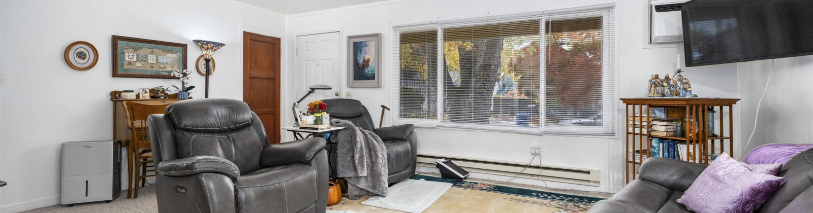 Bernard Ave, Richland, Washington 99352, 4 Bedrooms Bedrooms, 0 ,2 BathroomsBathrooms,Multi-family,For Sale,Bernard Ave,0,288702